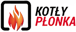 Kotły Płonka
